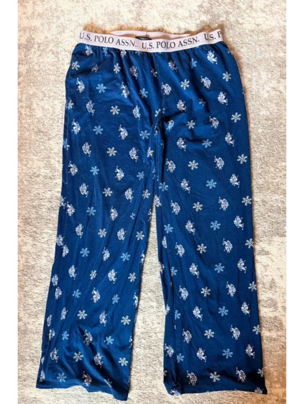 Women’s Pajama Pants size medium
